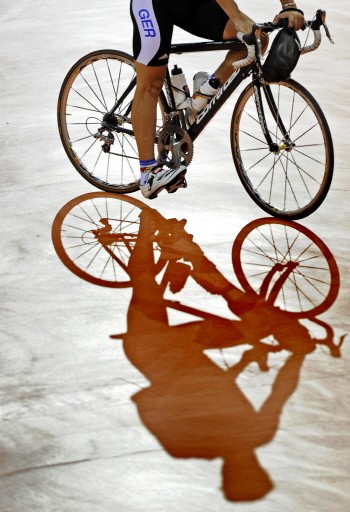 OLY-2008-CYCLING-TRAINING-GER