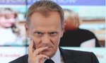 Tusk oskarża Gowina o złe intencje!