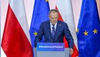 Składka zdrowotna w górę? Premier Tusk zabrał głos