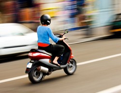 Nie wozi się drzewa do lasu! Tym razem Chińczycy przegięli...