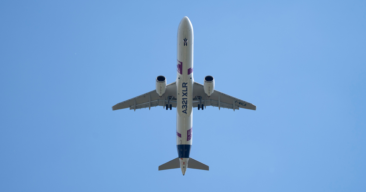 www.aerotelegraph.com