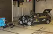 Fiat Tipo w teście Euro NCAP