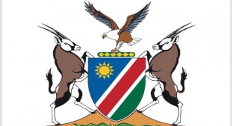 Ministry of Health and Social Services, Namibia