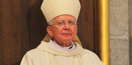 Arcybiskup zwolnił wiernych z postu