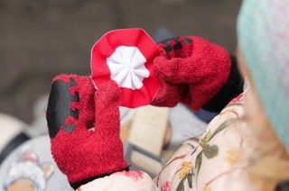 Oficjalne obchody Narodowego Święta Niepodległości w Polsce [GALERIA]