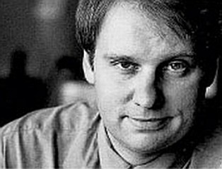 Munchau: Merkel odniosła kolejne polityczne zwycięstwo w Brukseli