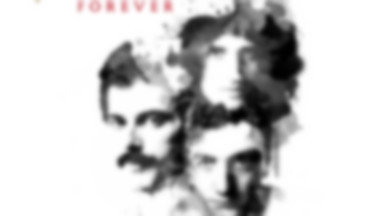 Premiera płyty Queen – "Queen Forever"
