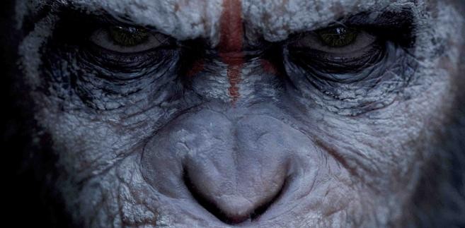 W zestawieniu filmów o podróży w czasie nie sposób pominąć oryginalnej 