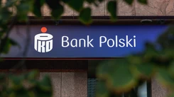 Banki czekają na decyzję Komisji Europejskiej w sprawie zamiennika stawek LIBOR