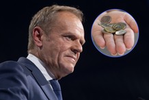 Rząd podniesie „podatek od szczęścia” z 10 proc. do 15 proc. Eksperci ostrzegają: ucierpi budżet i polski sport