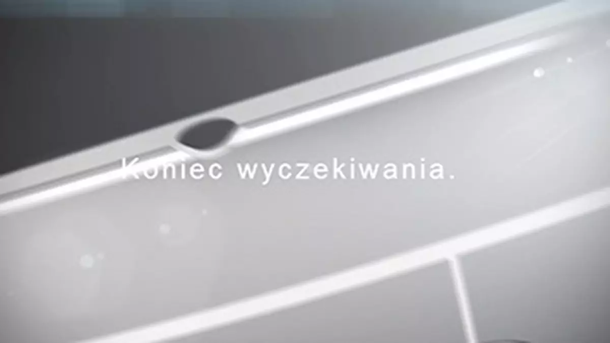 Premiera HTC One. Przełom, czy po prostu kolejny drogi smartfon?