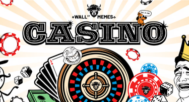 Casino Bet9ja vs Crypto Casinos: Which casino project to play at in Africa 2024?