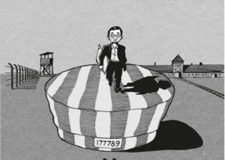 'Drugie pokolenie. Czego nie powiedziałem mojemu ojcu'