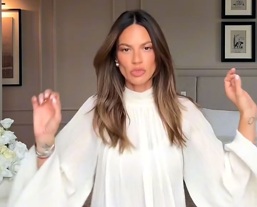 danijela dimitrovska