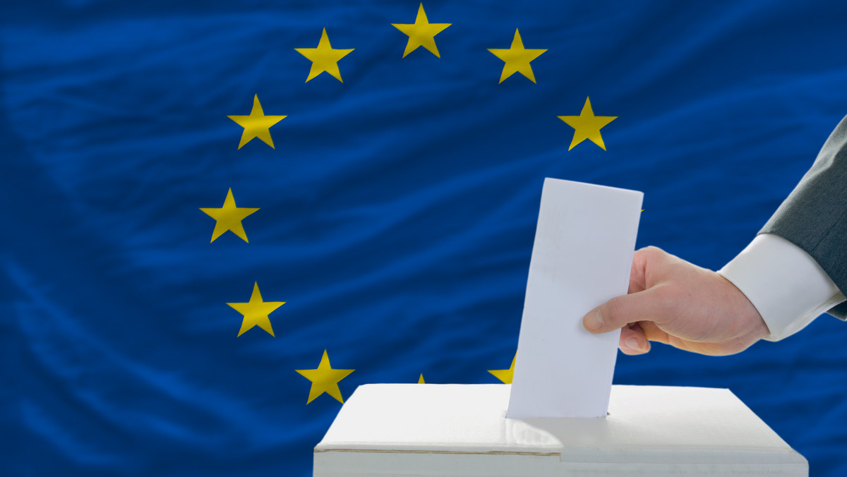 Po majowych wyborach populiści wstrząsną Parlamentem Europejskim eurosceptycy