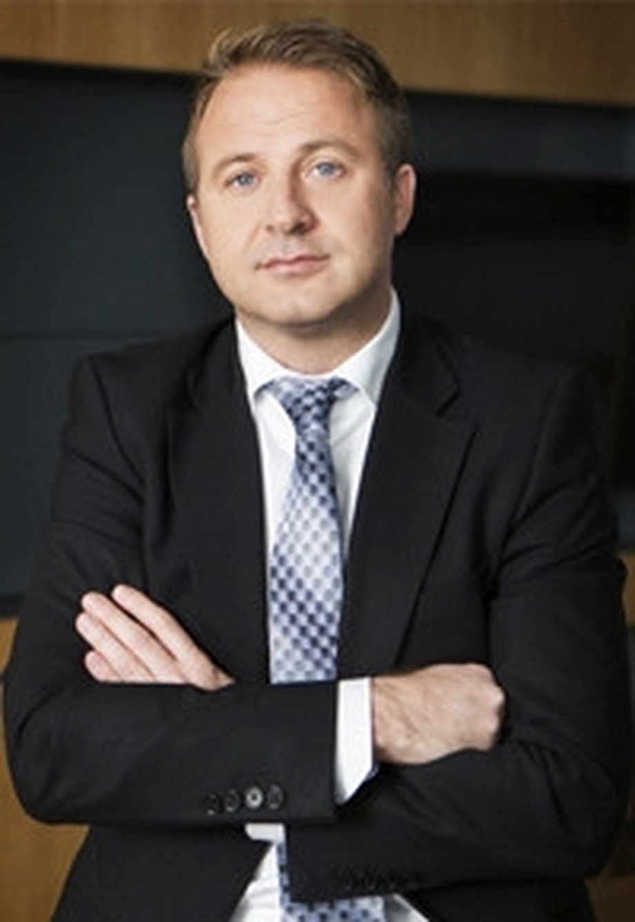 3. Maciej Wieczorek, Mabion, Celon Pharma