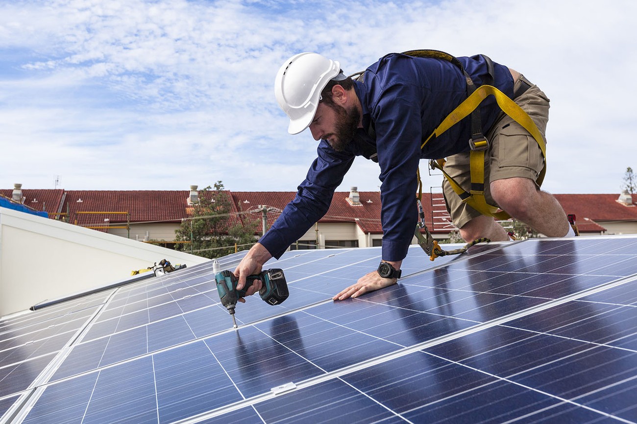 U Portugaliji će biti otvorena najveća solarna farma u Evropi