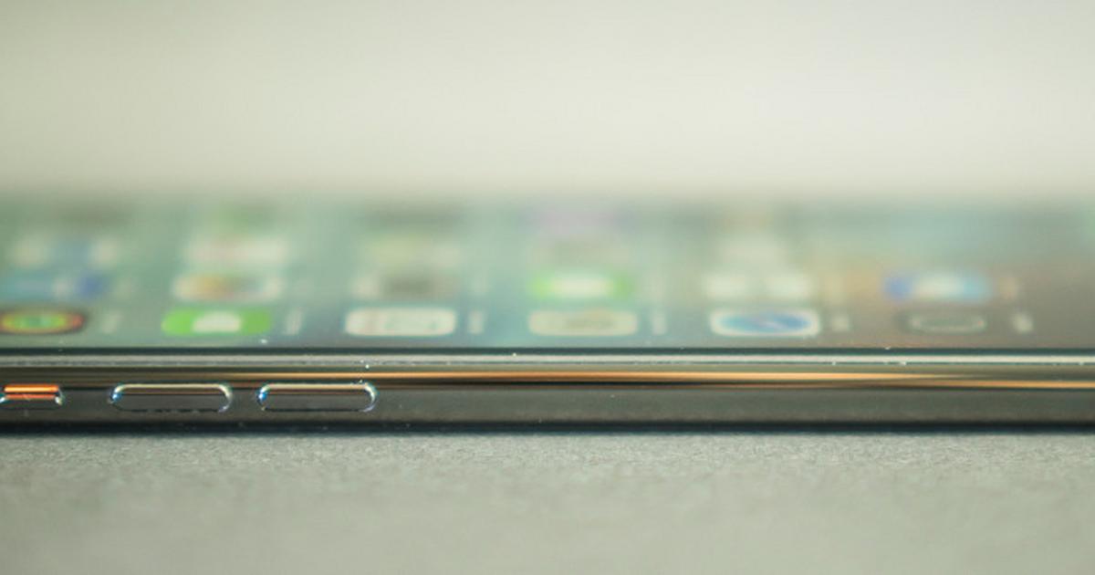 Kaufen oder nicht: iPhone X, Xr und Xs | TechStage