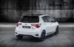 Toyota Yaris GR Sport