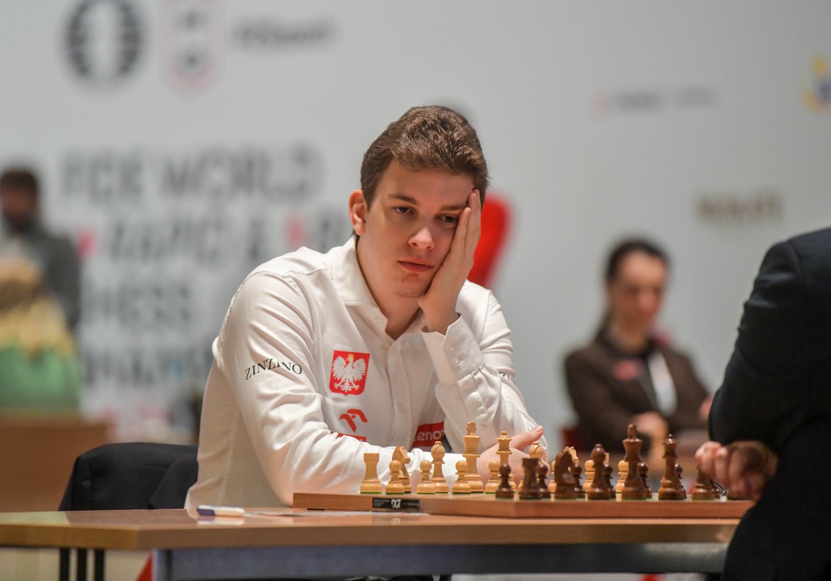 Jan-Krzysztof Duda