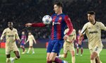 FC Barcelona czekała na to blisko trzy lata! Robert Lewandowski niewidoczny