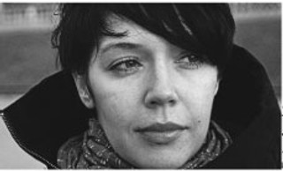 'Trzeba mieć mocne dowody na internetowego oszusta'