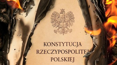 Konstytucja RP 