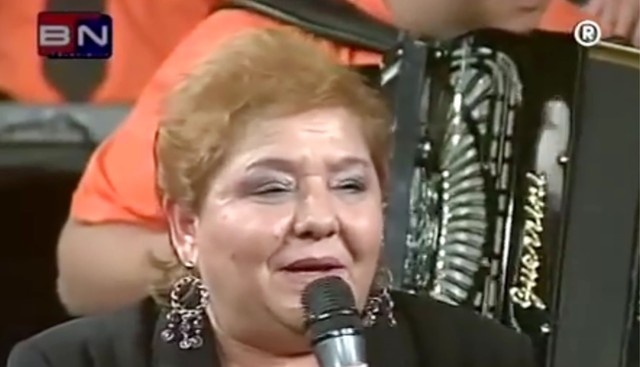 Vida Pavlović