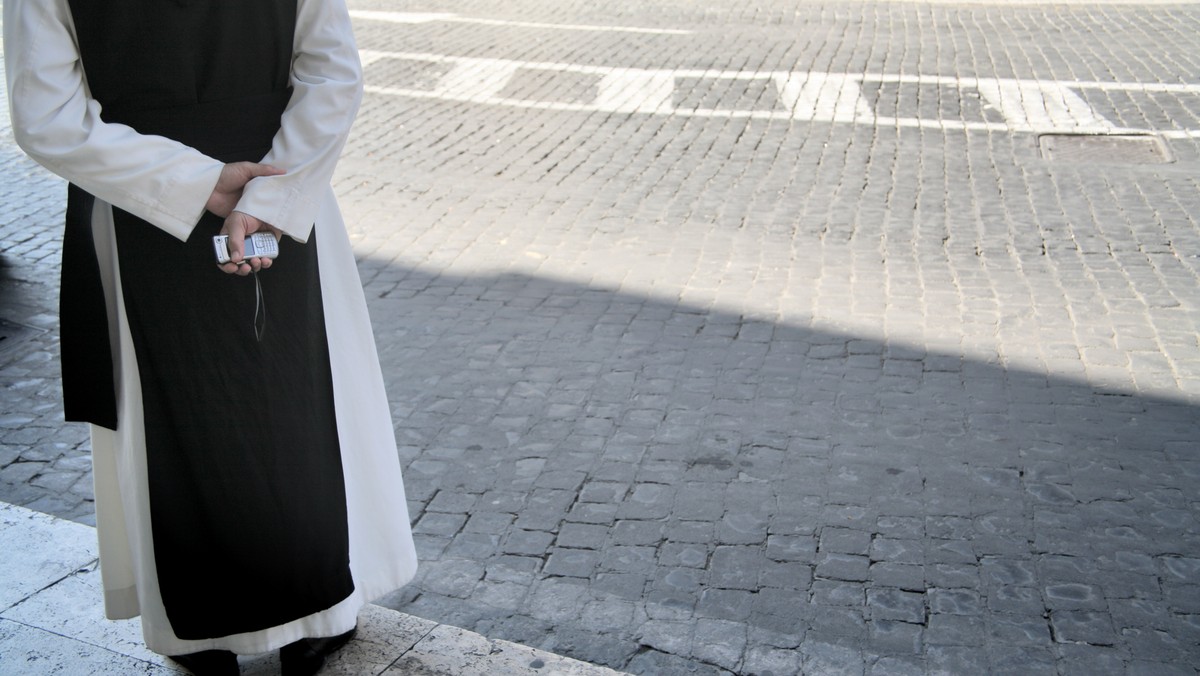 Polskim księżom należy się podziękowanie za pracę na Białorusi, a tymczasem władze kraju stale wysuwają wobec nich zarzuty – podkreślił w wywiadzie dla Radia Swaboda polski ambasador w Mińsku Leszek Szerepka.