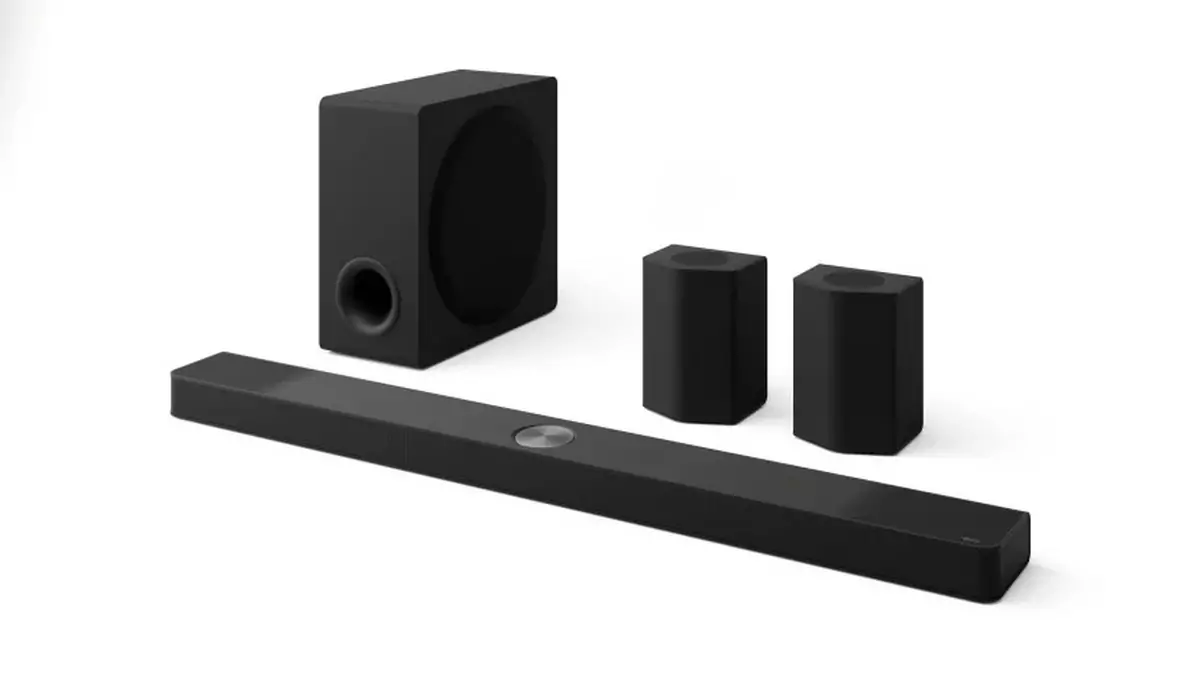 LG-S95TR-Soundbar