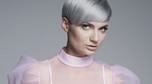  Poznaj Metallic Colors od L'Oréal Professionnel