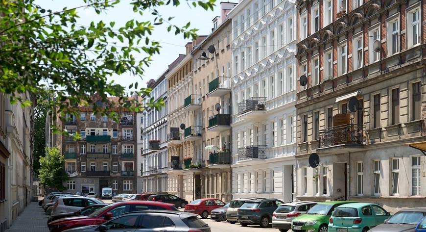 Tylko w 2025 roku, w ramach toczonych postępowań egzekucyjnych, odzyskano 20 mln zł. Z powództwa miasta zrealizowano również 226 eksmisji z lokali komunalnych.