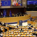 Zła wiadomość dla polskiego rządu. Parlament Europejski przyjął rezolucję o powiązaniu budżetu z praworządnością