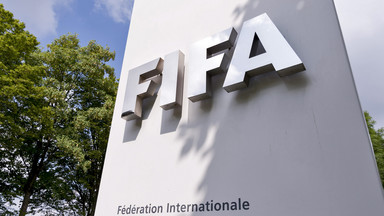 Klubowe MŚ w piłce nożnej: FIFA przedstawiła kalendarz turnieju w Japonii