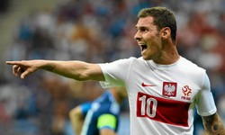 Transfer zaklepany. Ludovic Obraniak przechodzi do Werderu Brema