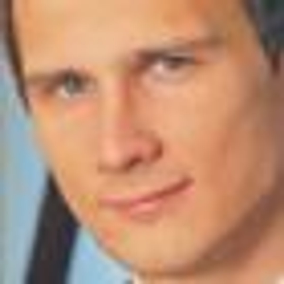 Grzegorz Nowaczek, prawnik WKB Wierciński, Kwieciński, Baehr