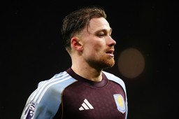 kolejna zła wiadomość dla jana urbana. kolejny reprezentant polski kontuzjowany