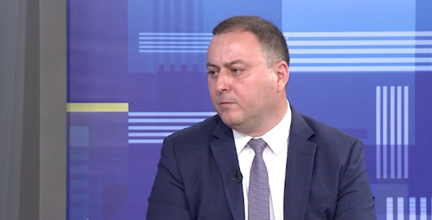 Miroslav Čučković