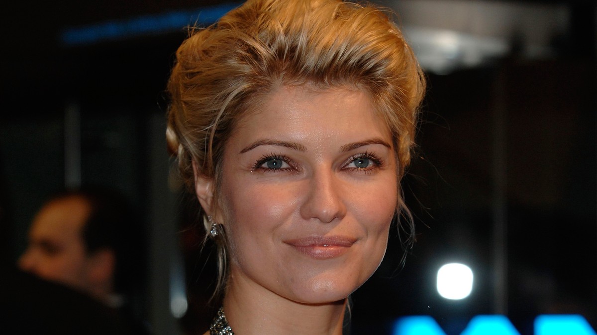 Ivana Miličević