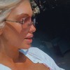 Anja Mit
