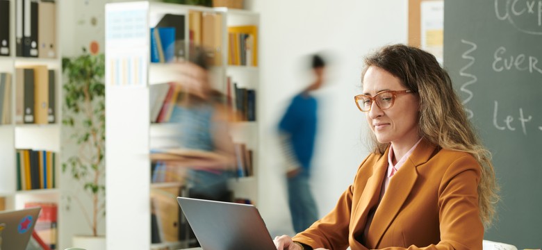 Nauka języków w szkołach do zmiany. Jest projekt MEN