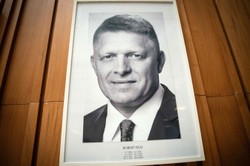 Strzelał do premiera Słowacji. Teraz zdradza dlaczego