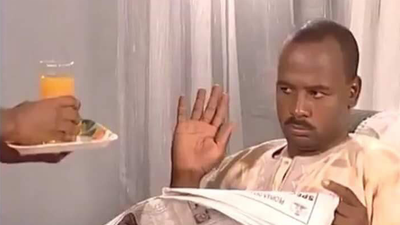 Royco advert [Zumi.ng]