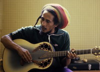Családja átdolgozta Bob Marley híres dalát: így segítenek a koronavírus által leginkább sújtott gyerekeken