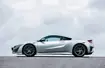 Honda NSX