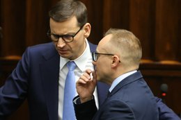 Przedsiębiorcy znów wybiorą formę opodatkowania. Progi opłacalności [WYLICZENIA]