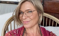 Młynarska krytykuje Rozenek: Wpędza kobiety w kanał kompleksów