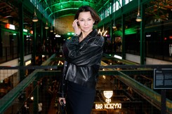 Anna Popek przeżyła chwile grozy. To stało się tuż przed programem