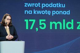 Skarbówka zwróci Polakom gigantyczne pieniądze. Warto się pospieszyć