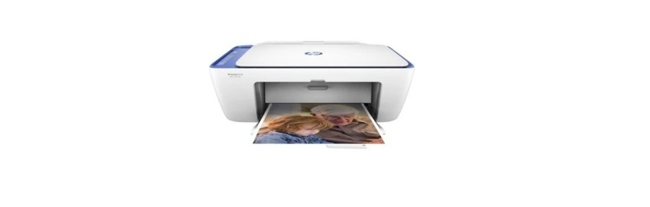 Urządzenie wielofunkcyjne – HP Deskjet 2630